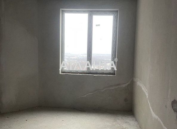 2-rooms apartment apartment by the address st. Gorodotskaya ul (area 74 m²) - Atlanta.ua - photo 6