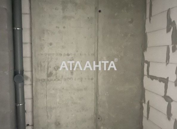 2-rooms apartment apartment by the address st. Gorodotskaya ul (area 74 m²) - Atlanta.ua - photo 7