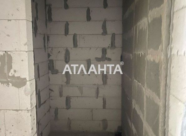 2-rooms apartment apartment by the address st. Gorodotskaya ul (area 74 m²) - Atlanta.ua - photo 8