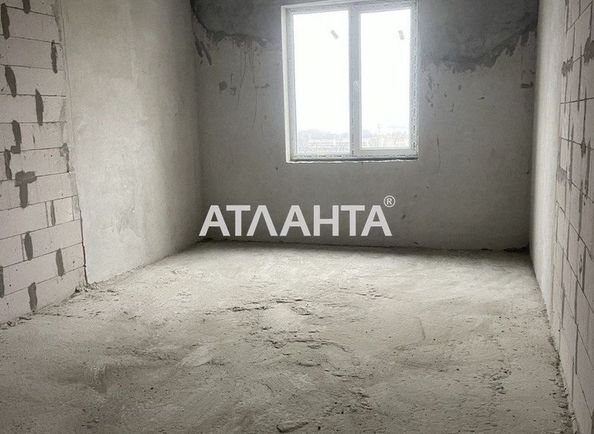 2-rooms apartment apartment by the address st. Gorodotskaya ul (area 74 m²) - Atlanta.ua - photo 9