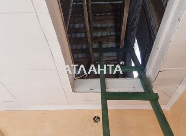 Дача за адресою вул. Персикова (площа 79 м²) - Atlanta.ua - фото 6