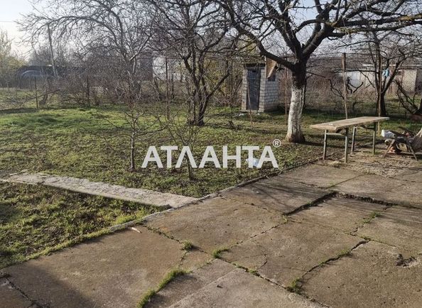 Дача за адресою вул. Персикова (площа 79 м²) - Atlanta.ua - фото 8