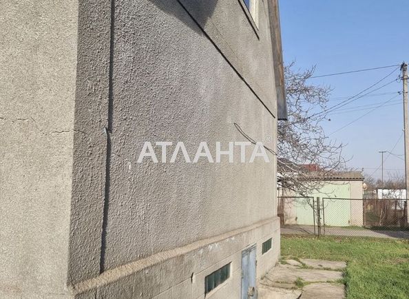 Дача за адресою вул. Персикова (площа 79 м²) - Atlanta.ua - фото 9