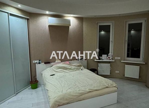 4+-rooms apartment apartment by the address st. Pishonovskaya (area 159 m²) - Atlanta.ua - photo 10