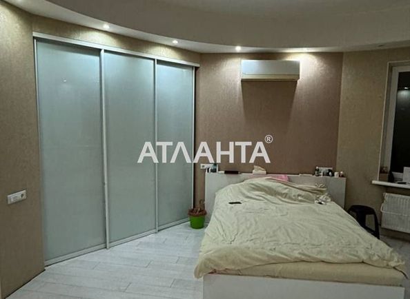 4+-rooms apartment apartment by the address st. Pishonovskaya (area 159 m²) - Atlanta.ua - photo 11