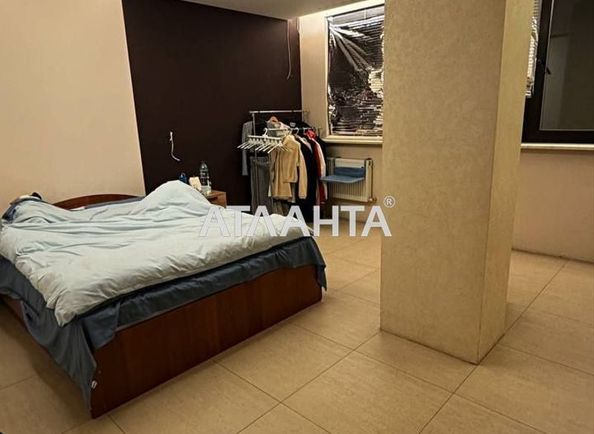 4+-rooms apartment apartment by the address st. Pishonovskaya (area 159 m²) - Atlanta.ua - photo 15