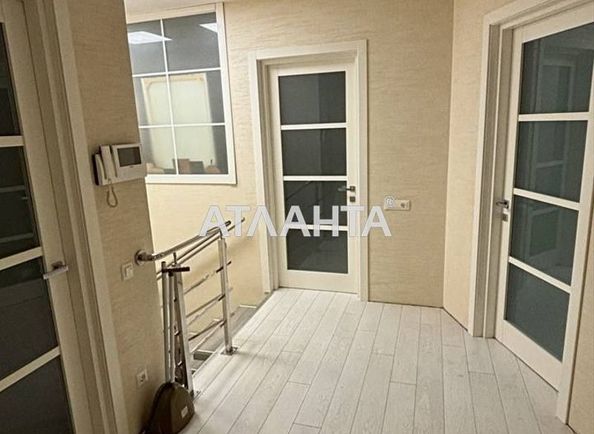 4+-rooms apartment apartment by the address st. Pishonovskaya (area 159 m²) - Atlanta.ua - photo 9