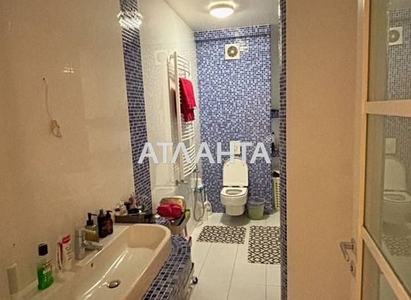 4+-rooms apartment apartment by the address st. Pishonovskaya (area 159 m²) - Atlanta.ua - photo 16