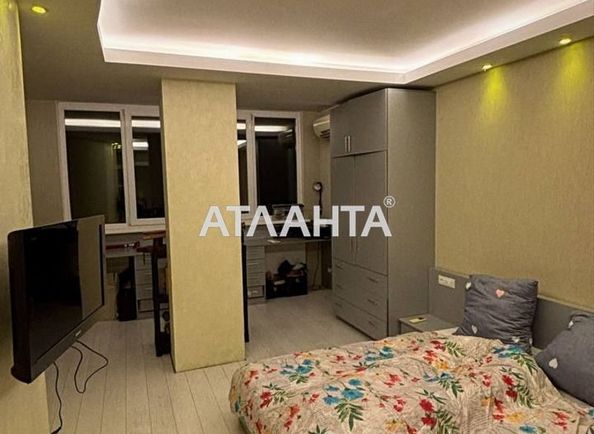 4+-rooms apartment apartment by the address st. Pishonovskaya (area 159 m²) - Atlanta.ua - photo 12