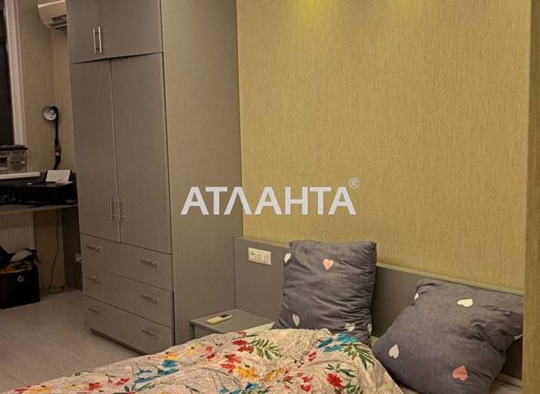 4+-rooms apartment apartment by the address st. Pishonovskaya (area 159 m²) - Atlanta.ua - photo 13