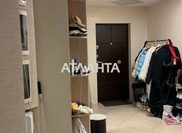 4+-rooms apartment apartment by the address st. Pishonovskaya (area 159 m²) - Atlanta.ua - photo 18