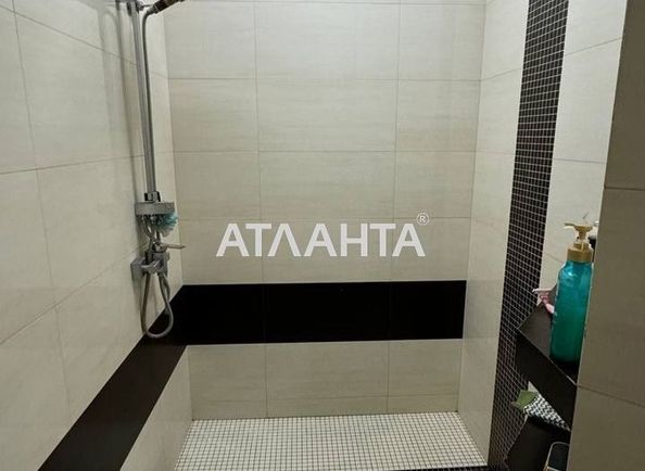 4+-rooms apartment apartment by the address st. Pishonovskaya (area 159 m²) - Atlanta.ua - photo 8