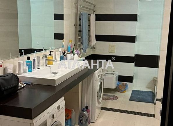 4+-rooms apartment apartment by the address st. Pishonovskaya (area 159 m²) - Atlanta.ua - photo 7