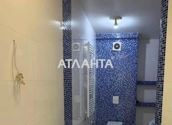 Многокомнатная квартира по адресу ул. Пишоновская (площадь 159 м²) - Atlanta.ua - фото 11