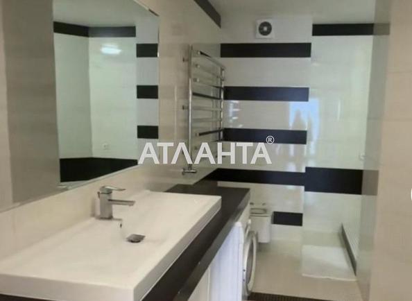 Многокомнатная квартира по адресу ул. Пишоновская (площадь 159 м²) - Atlanta.ua - фото 4