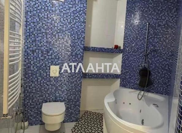 Многокомнатная квартира по адресу ул. Пишоновская (площадь 159 м²) - Atlanta.ua - фото 12