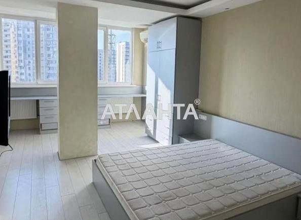 Многокомнатная квартира по адресу ул. Пишоновская (площадь 159 м²) - Atlanta.ua - фото 8