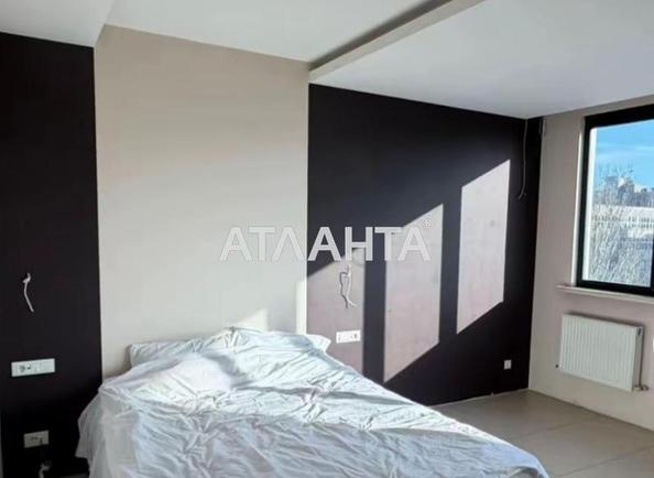 Многокомнатная квартира по адресу ул. Пишоновская (площадь 159 м²) - Atlanta.ua - фото 10
