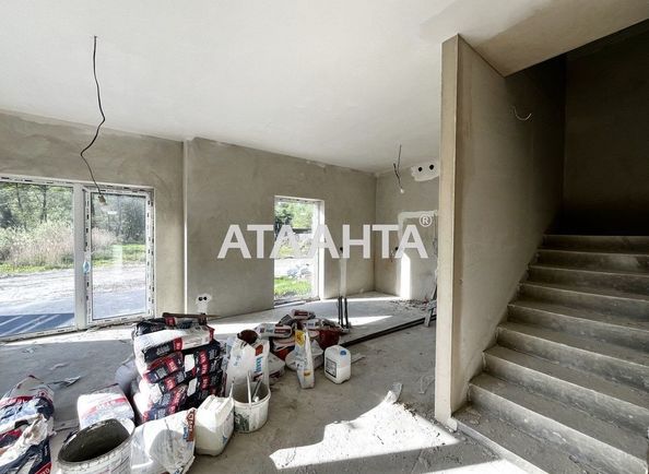 Будинок за адресою вул. Під Осовою (площа 110 м²) - Atlanta.ua - фото 3