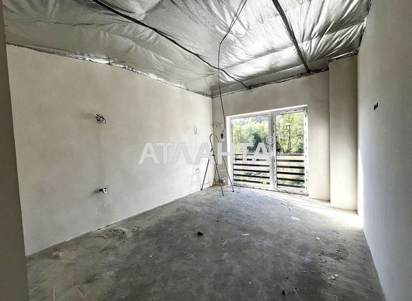 Будинок за адресою вул. Під Осовою (площа 110 м²) - Atlanta.ua - фото 4