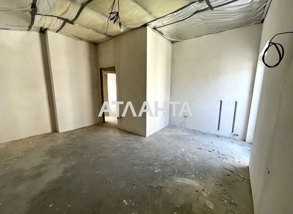 Будинок за адресою вул. Під Осовою (площа 110 м²) - Atlanta.ua - фото 5
