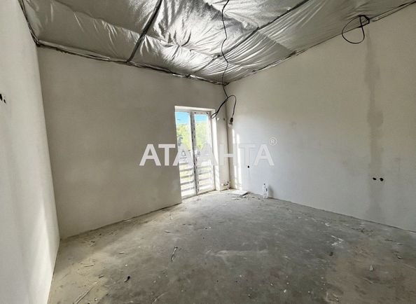 Будинок за адресою вул. Під Осовою (площа 110 м²) - Atlanta.ua - фото 13