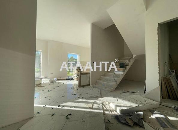 Будинок за адресою вул. Під Осовою (площа 110 м²) - Atlanta.ua - фото 3