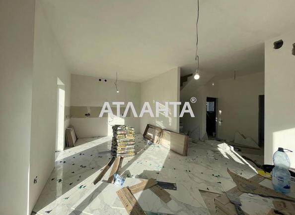 Будинок за адресою вул. Під Осовою (площа 110 м²) - Atlanta.ua - фото 4