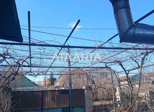 House by the address st. Shkolnaya (area 86 m²) - Atlanta.ua - photo 2