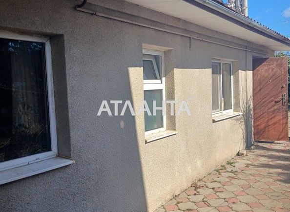 House by the address st. Shkolnaya (area 86 m²) - Atlanta.ua - photo 3