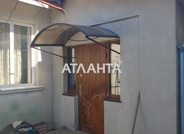 House by the address st. Shkolnaya (area 86 m²) - Atlanta.ua - photo 4
