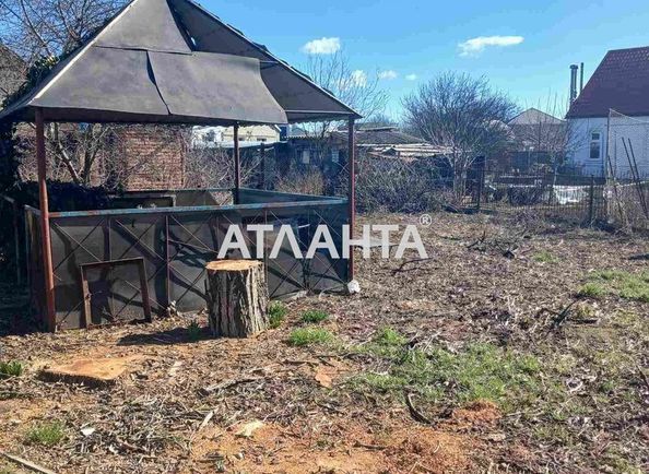 House by the address st. Shkolnaya (area 86 m²) - Atlanta.ua - photo 6