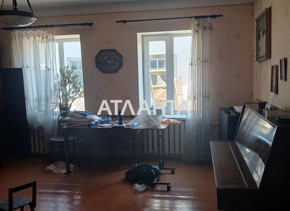 House by the address st. Shkolnaya (area 86 m²) - Atlanta.ua - photo 7