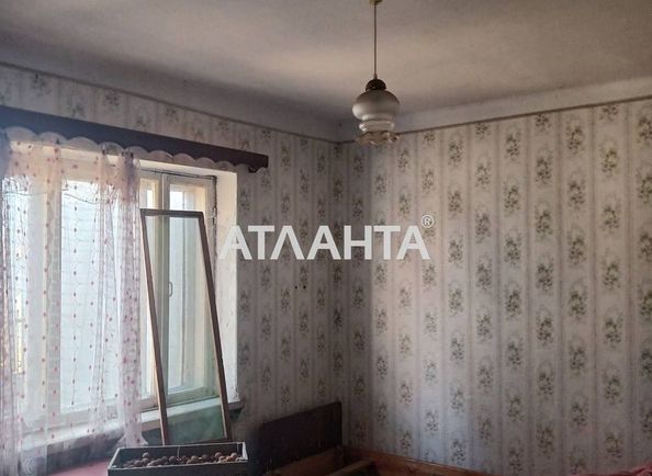 House by the address st. Shkolnaya (area 86 m²) - Atlanta.ua - photo 8
