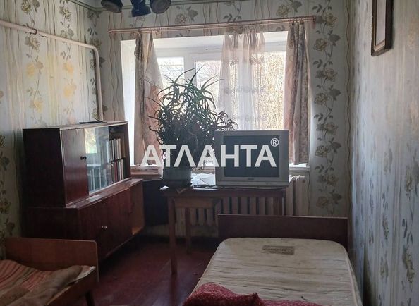 House by the address st. Shkolnaya (area 86 m²) - Atlanta.ua - photo 9