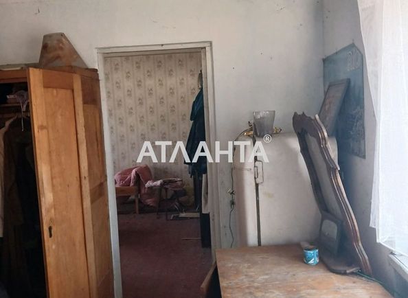 House by the address st. Shkolnaya (area 86 m²) - Atlanta.ua - photo 10
