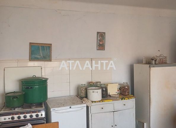 House by the address st. Shkolnaya (area 86 m²) - Atlanta.ua - photo 11