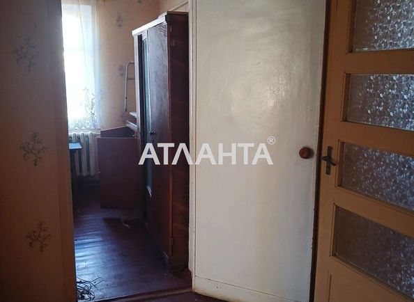 House by the address st. Shkolnaya (area 86 m²) - Atlanta.ua - photo 12