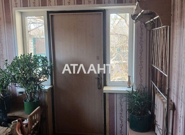House by the address st. Shkolnaya (area 86 m²) - Atlanta.ua - photo 13