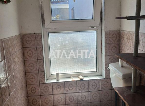 House by the address st. Shkolnaya (area 86 m²) - Atlanta.ua - photo 14