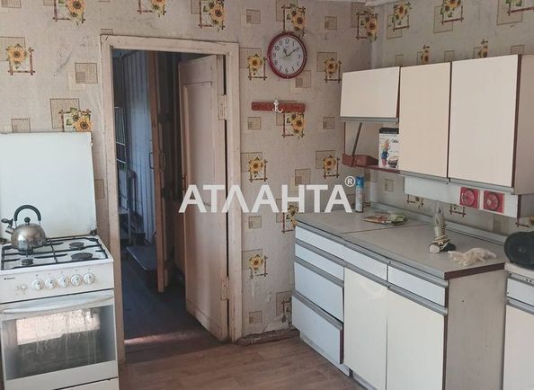House by the address st. Shkolnaya (area 86 m²) - Atlanta.ua - photo 15