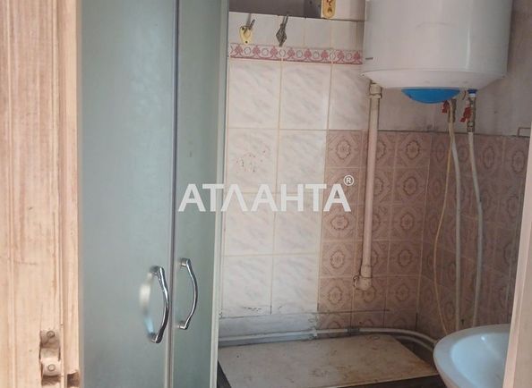 House by the address st. Shkolnaya (area 86 m²) - Atlanta.ua - photo 16