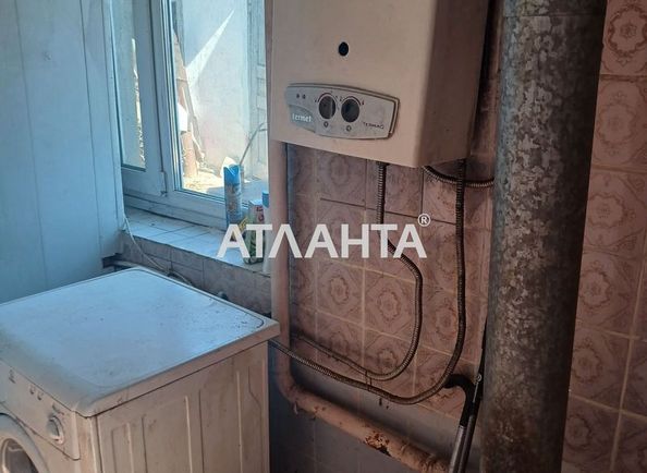House by the address st. Shkolnaya (area 86 m²) - Atlanta.ua - photo 17