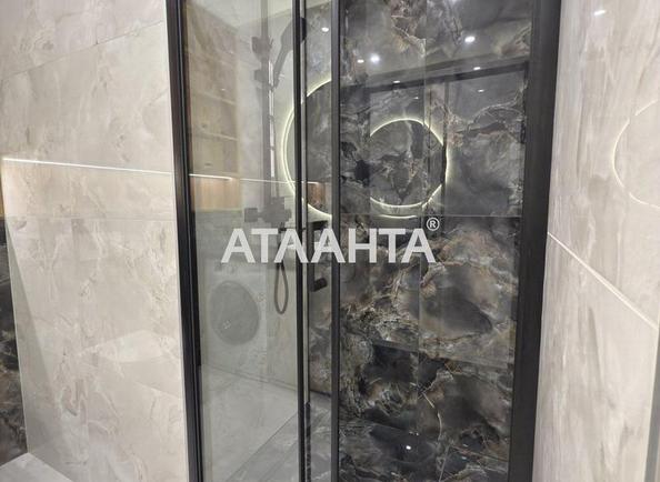 2-комнатная квартира по адресу ул. Краснова (площадь 44 м²) - Atlanta.ua - фото 14