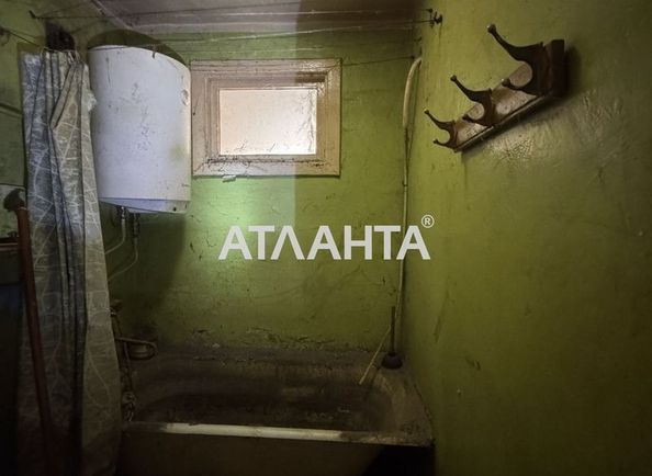 Об'єкт виведений в архів - Atlanta.ua - фото 6