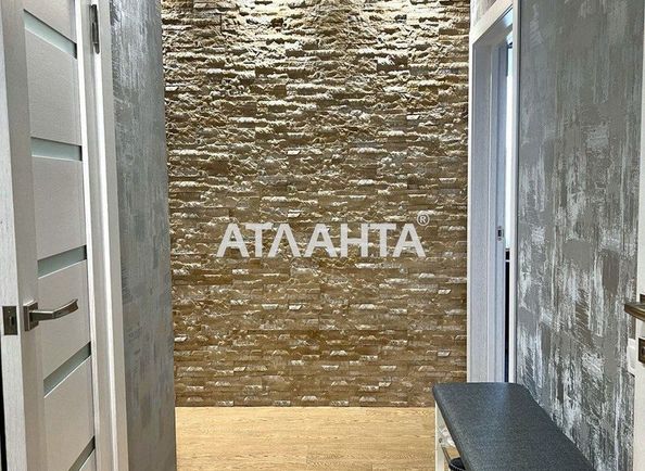 2-кімнатна квартира за адресою вул. Пасічна (площа 68 м²) - Atlanta.ua - фото 8