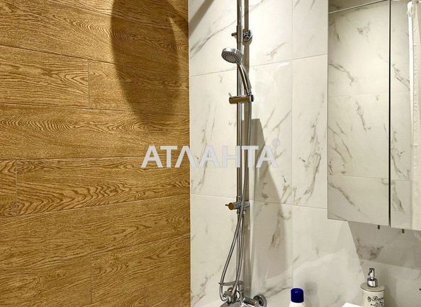 2-кімнатна квартира за адресою вул. Пасічна (площа 68 м²) - Atlanta.ua - фото 12