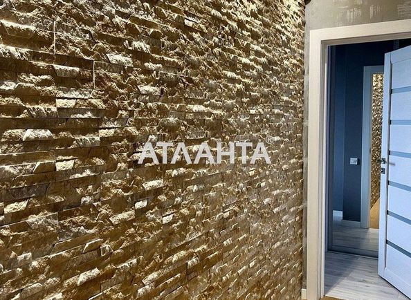 2-кімнатна квартира за адресою вул. Пасічна (площа 68 м²) - Atlanta.ua - фото 10