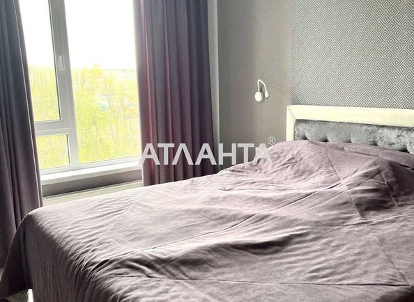 2-кімнатна квартира за адресою вул. Пасічна (площа 68 м²) - Atlanta.ua - фото 7
