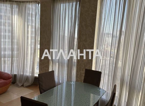 3-rooms apartment apartment by the address st. Observatornyy per Ton Dyk Tkhana per (area 103,6 m²) - Atlanta.ua - photo 7